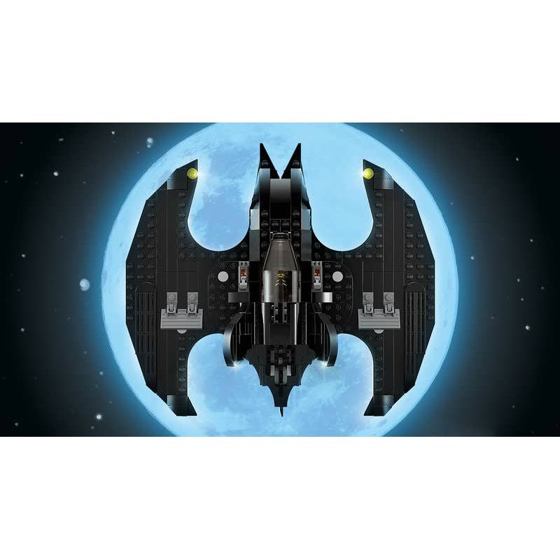 LEGO-Batman-vs.-The-Joker-Batwing-76265