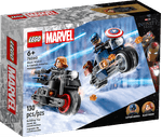 LEGO-Marvel-Motos-de-Black-Widow-y-el-Capitan-America-76260