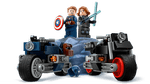 LEGO-Marvel-Motos-de-Black-Widow-y-el-Capitan-America-76260