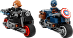 LEGO-Marvel-Motos-de-Black-Widow-y-el-Capitan-America-76260