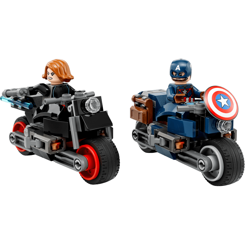 LEGO-Marvel-Motos-de-Black-Widow-y-el-Capitan-America-76260