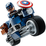 LEGO-Marvel-Motos-de-Black-Widow-y-el-Capitan-America-76260