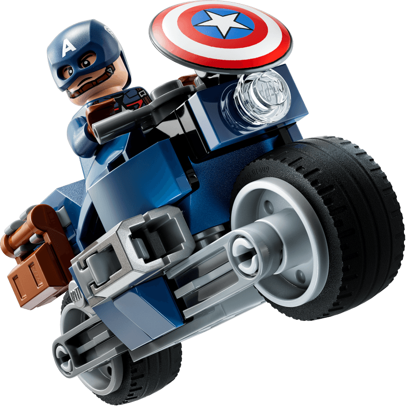 LEGO-Marvel-Motos-de-Black-Widow-y-el-Capitan-America-76260