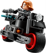 LEGO-Marvel-Motos-de-Black-Widow-y-el-Capitan-America-76260