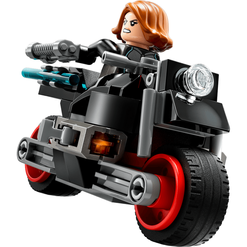 LEGO-Marvel-Motos-de-Black-Widow-y-el-Capitan-America-76260