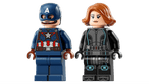 LEGO-Marvel-Motos-de-Black-Widow-y-el-Capitan-America-76260