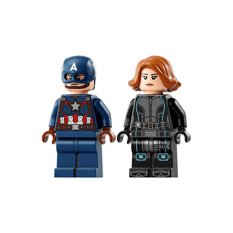 LEGO-Marvel-Motos-de-Black-Widow-y-el-Capitan-America-76260