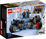 LEGO-Marvel-Motos-de-Black-Widow-y-el-Capitan-America-76260