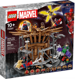 LEGO-Marvel-Batalla-Final-de-Spider-Man-76261