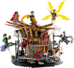 LEGO-Marvel-Batalla-Final-de-Spider-Man-76261