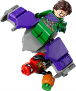 LEGO-Marvel-Batalla-Final-de-Spider-Man-76261