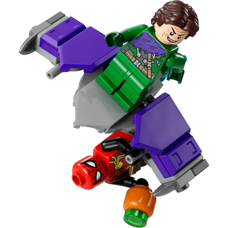 LEGO-Marvel-Batalla-Final-de-Spider-Man-76261