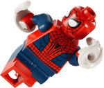 LEGO-Marvel-Batalla-Final-de-Spider-Man-76261