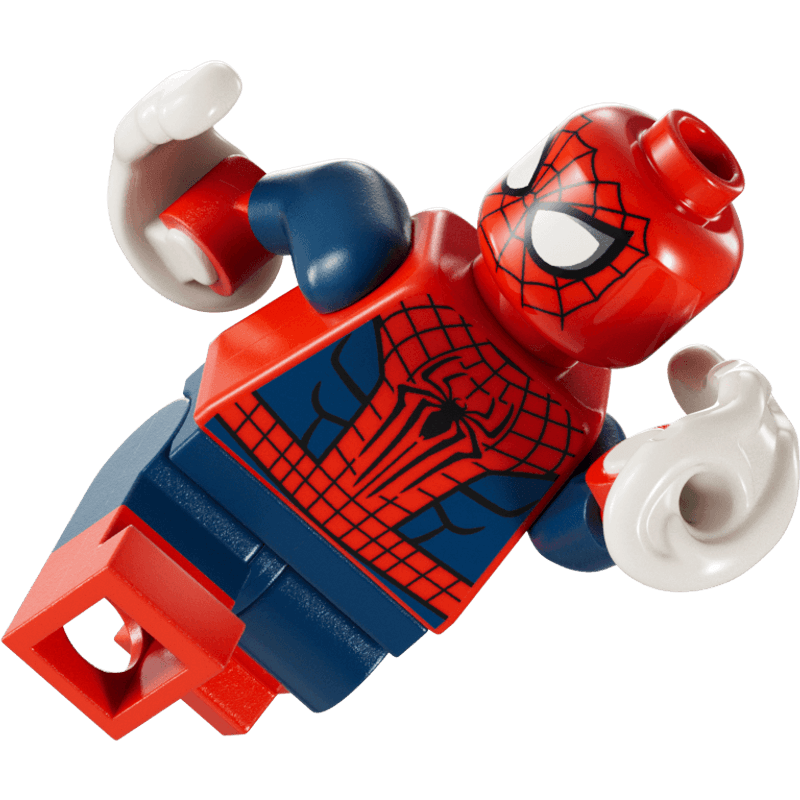 LEGO-Marvel-Batalla-Final-de-Spider-Man-76261