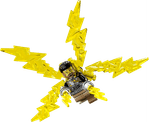 LEGO-Marvel-Batalla-Final-de-Spider-Man-76261