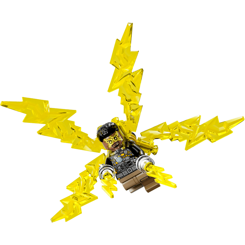 LEGO-Marvel-Batalla-Final-de-Spider-Man-76261