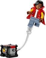 LEGO-Marvel-Batalla-Final-de-Spider-Man-76261