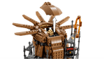 LEGO-Marvel-Batalla-Final-de-Spider-Man-76261