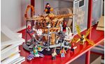 LEGO-Marvel-Batalla-Final-de-Spider-Man-76261