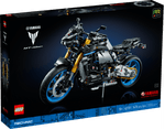 LEGO-Yamaha-MT-10-SP-Technic-42159