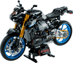 LEGO-Yamaha-MT-10-SP-Technic-42159