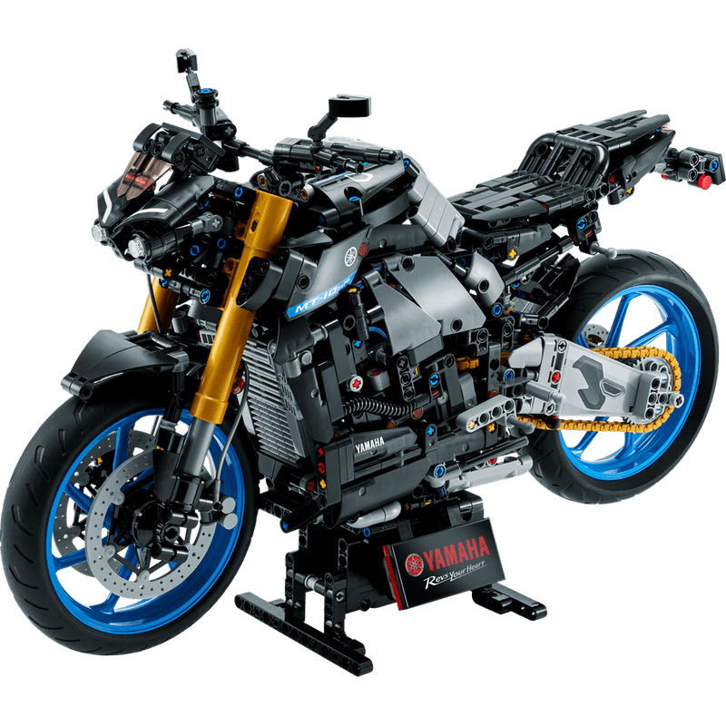 LEGO-Yamaha-MT-10-SP-Technic-42159