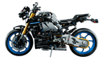 LEGO-Yamaha-MT-10-SP-Technic-42159