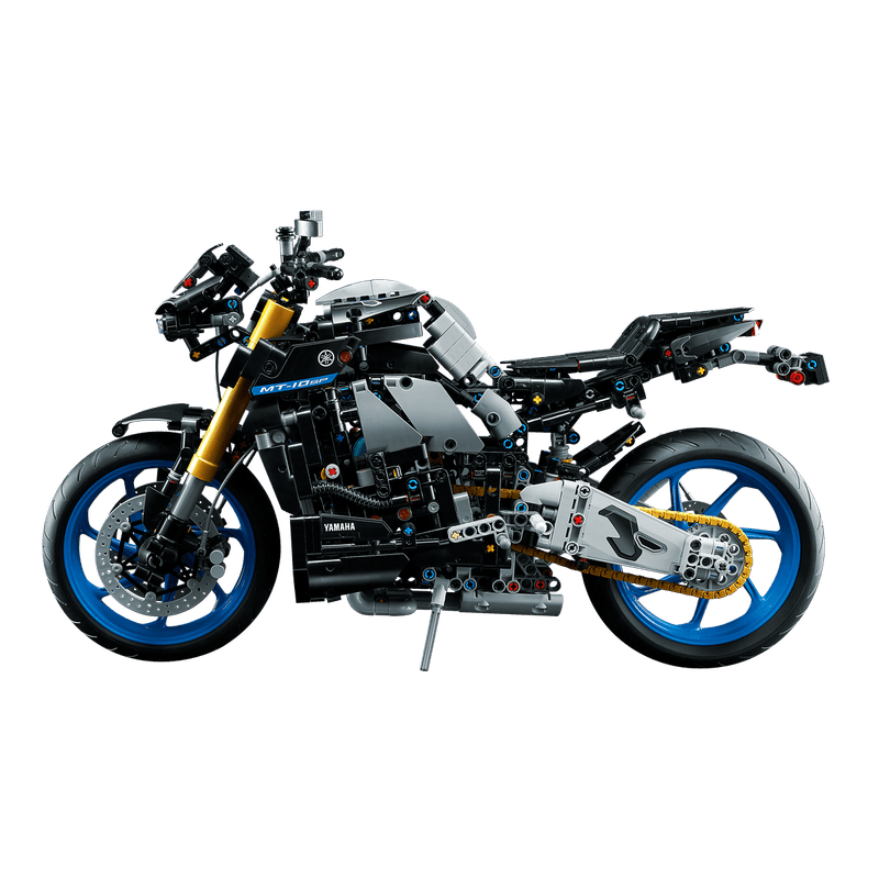 LEGO-Yamaha-MT-10-SP-Technic-42159