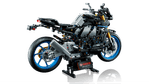 LEGO-Yamaha-MT-10-SP-Technic-42159