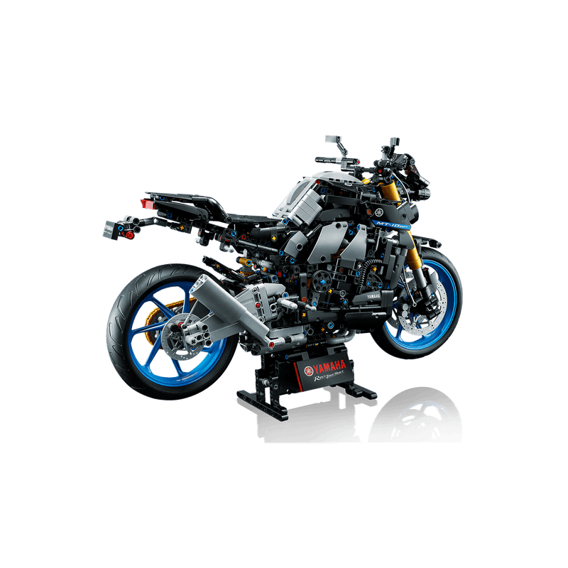 LEGO-Yamaha-MT-10-SP-Technic-42159