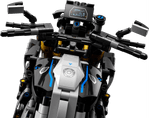 LEGO-Yamaha-MT-10-SP-Technic-42159