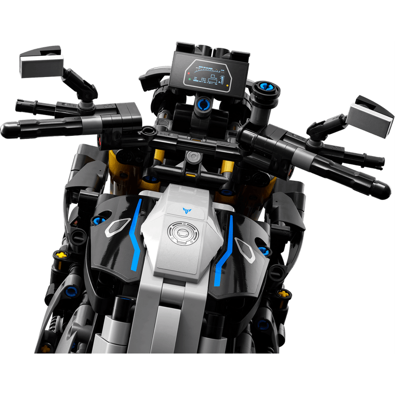 LEGO-Yamaha-MT-10-SP-Technic-42159