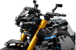 LEGO-Yamaha-MT-10-SP-Technic-42159