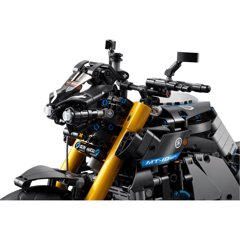 LEGO-Yamaha-MT-10-SP-Technic-42159