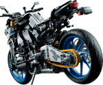 LEGO-Yamaha-MT-10-SP-Technic-42159