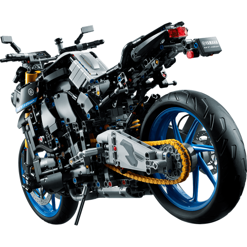 LEGO-Yamaha-MT-10-SP-Technic-42159