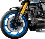 LEGO-Yamaha-MT-10-SP-Technic-42159