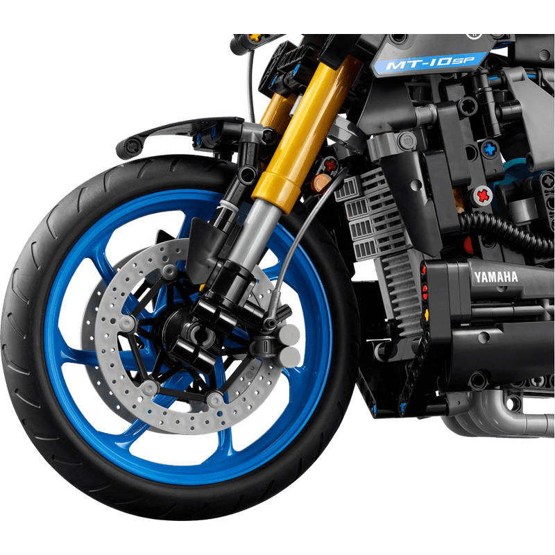 LEGO-Yamaha-MT-10-SP-Technic-42159