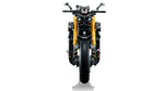 LEGO-Yamaha-MT-10-SP-Technic-42159