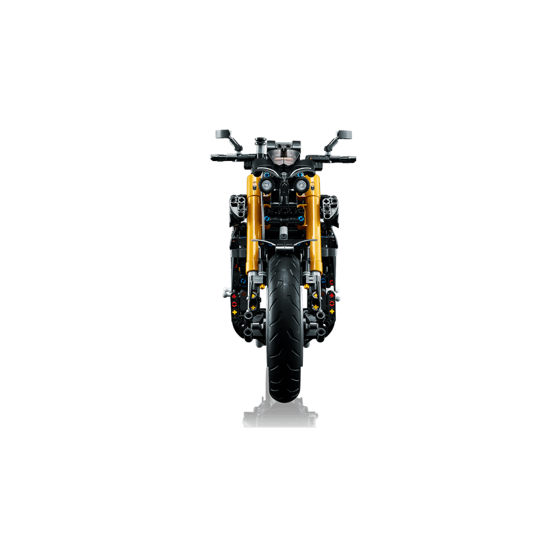 LEGO-Yamaha-MT-10-SP-Technic-42159