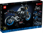 LEGO-Yamaha-MT-10-SP-Technic-42159