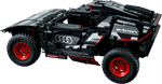 LEGO-Audi-RS-Q-e-tron-Technic--42160