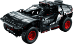 LEGO-Audi-RS-Q-e-tron-Technic--42160