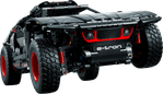 LEGO-Audi-RS-Q-e-tron-Technic--42160