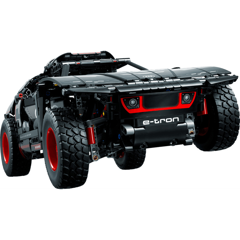 LEGO-Audi-RS-Q-e-tron-Technic--42160