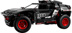 LEGO-Audi-RS-Q-e-tron-Technic--42160