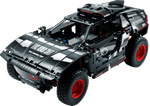 LEGO-Audi-RS-Q-e-tron-Technic--42160