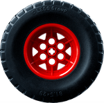 LEGO-Audi-RS-Q-e-tron-Technic--42160
