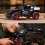 LEGO-Audi-RS-Q-e-tron-Technic--42160