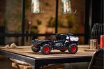 LEGO-Audi-RS-Q-e-tron-Technic--42160
